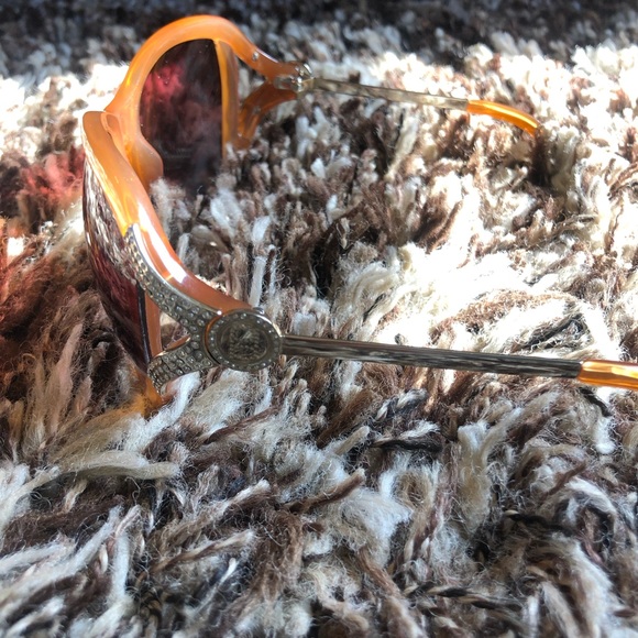 BeBe Sunglasses - Picture 3 of 6